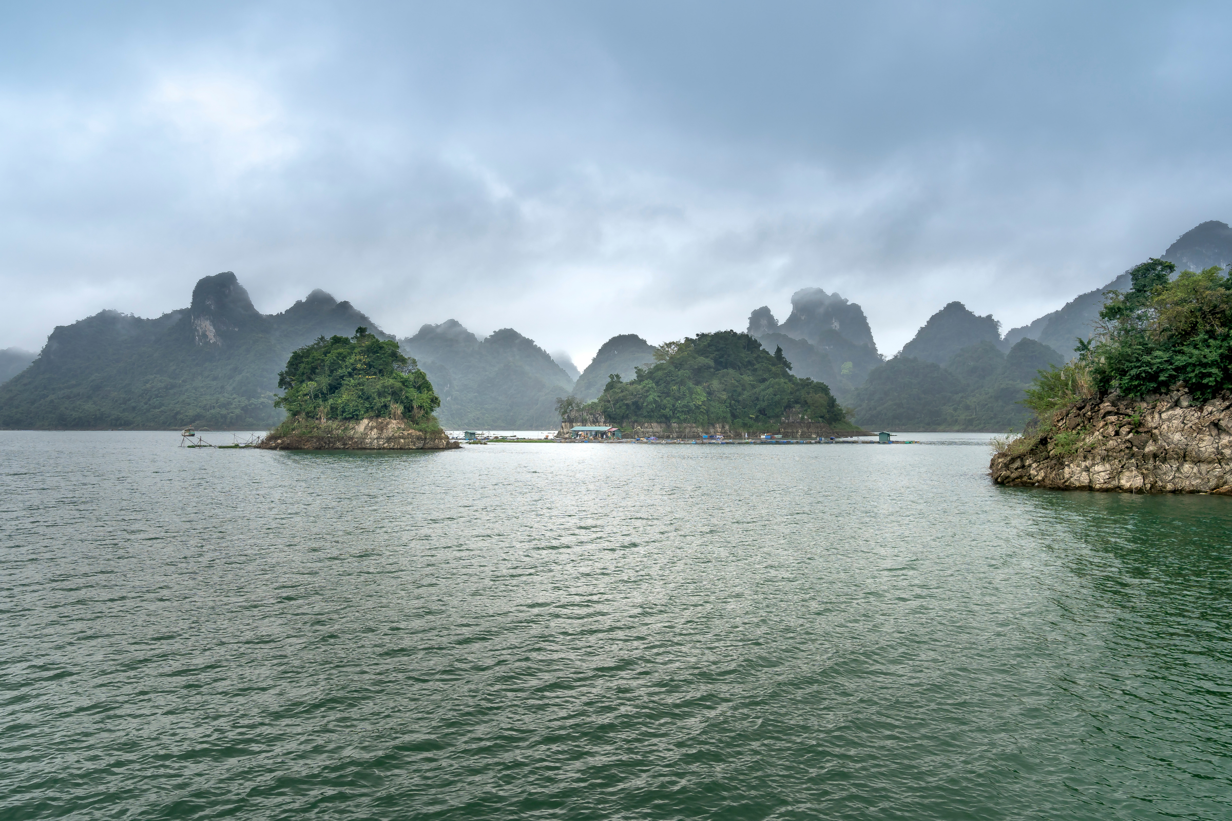 11_Thung_Nai[1].webp